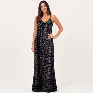zebra prom dress Y2k tone sequin bodice over a multi Discover 37 zebra!!!!!! and zebra